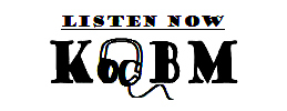 KQBM 90.7 FM | BLUE MOUNTAIN RADIO